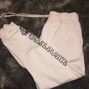 Darc sport men’s joggers